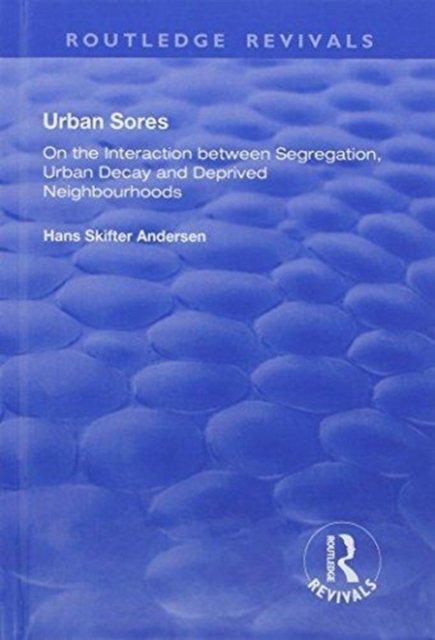 Urban Sores