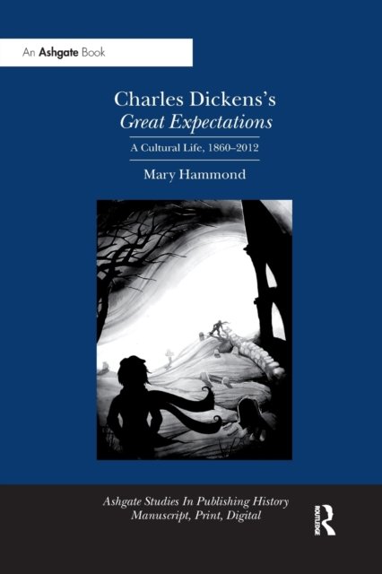 Charles Dickens''s Great Expectations