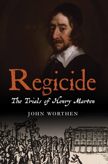 Regicide
