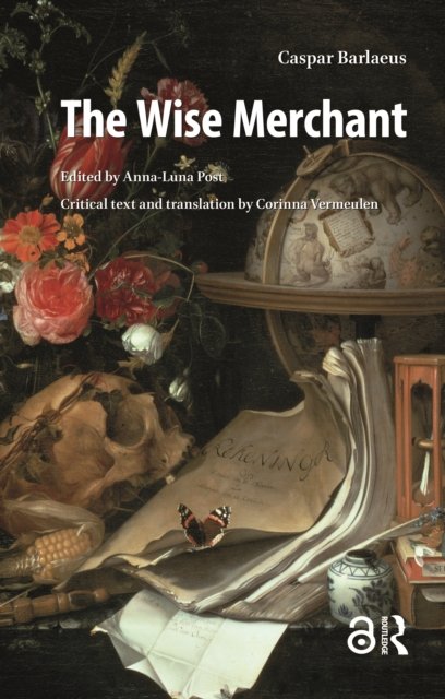 The Wise Merchant