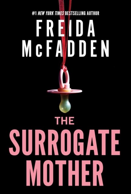 The Surrogate Mother