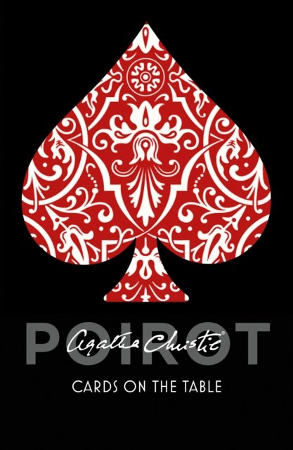 CARDS ON TABLE_POIROT PB