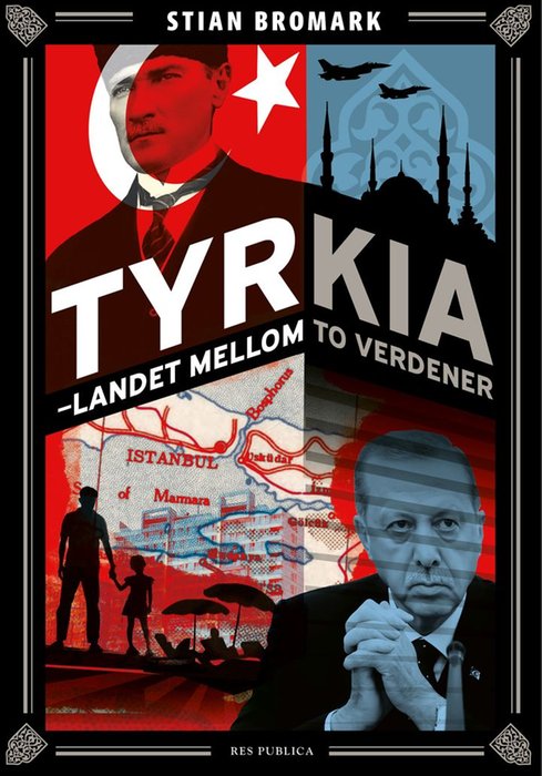 Tyrkia