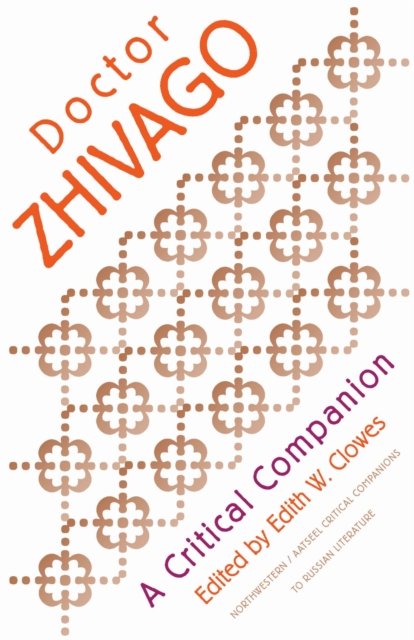 Doctor Zhivago
