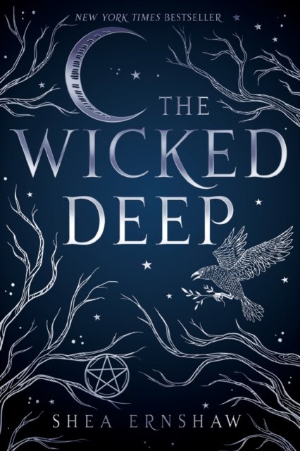 Wicked Deep