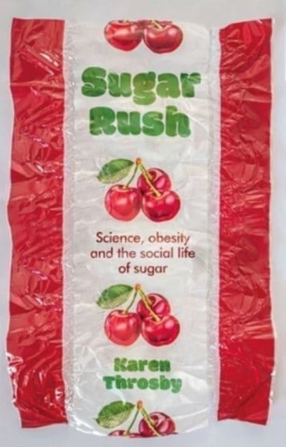 Sugar rush