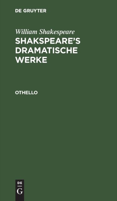 Othello