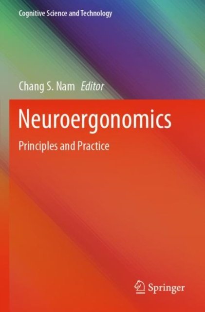 Neuroergonomics