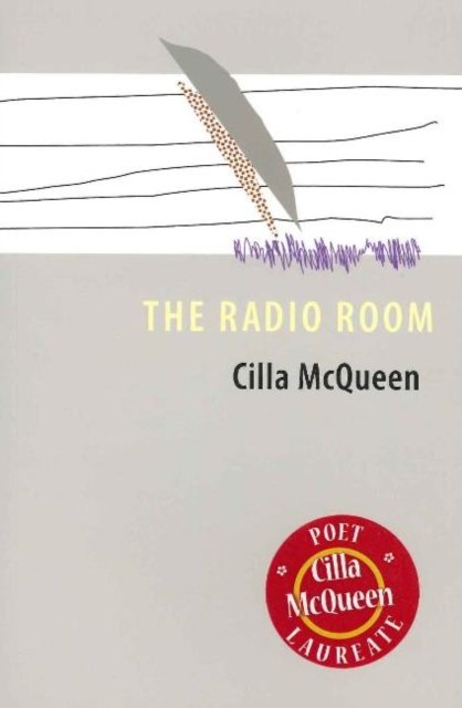 Radio Room