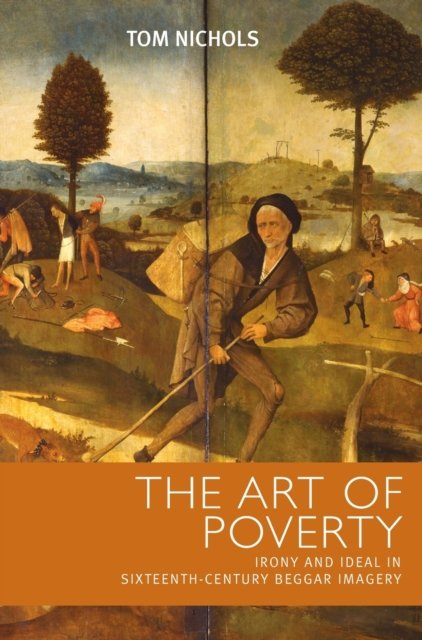 The Art of Poverty