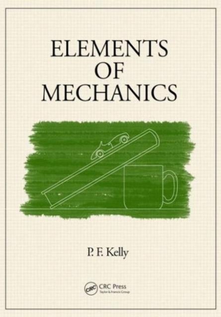 Elements of Mechanics