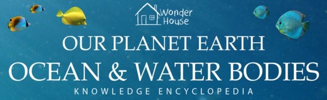 Knowledge Encyclopedia for Children
