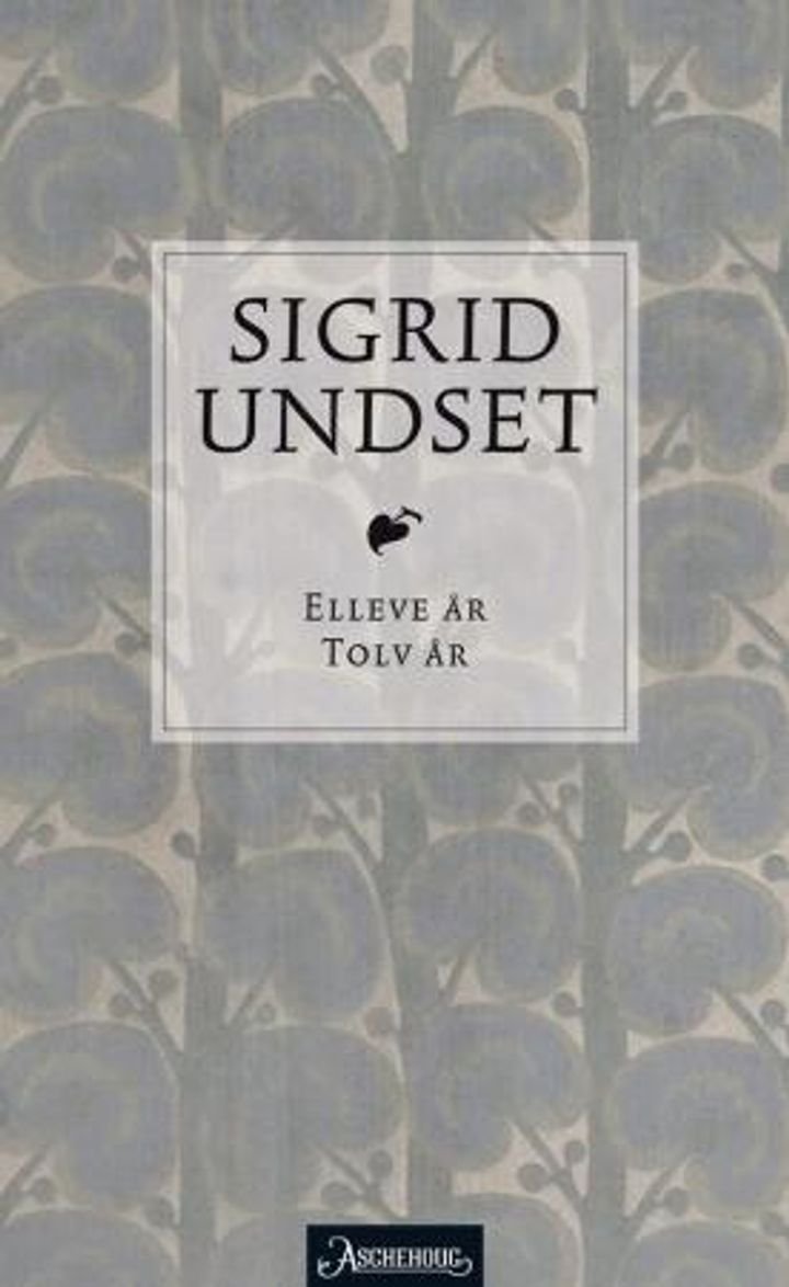 Tolv år