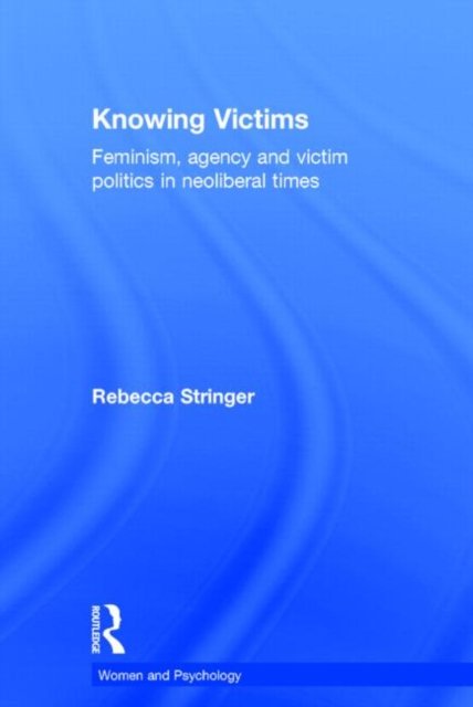Knowing Victims