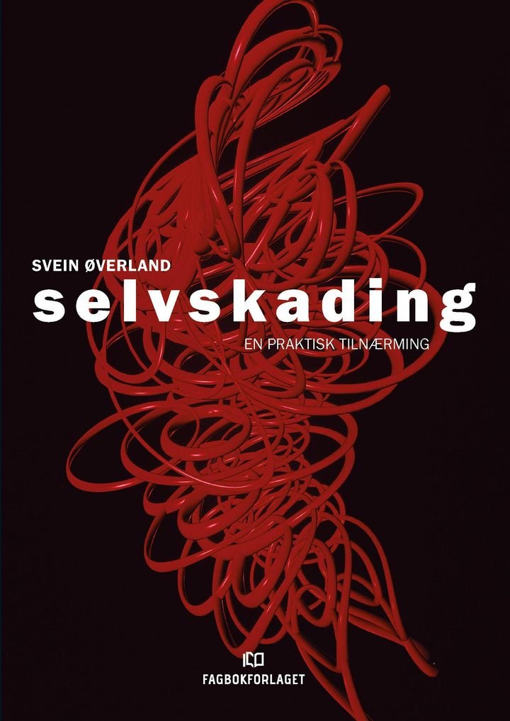 Selvskading - en praktisk tilnærming