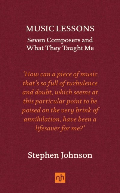 Music Lessons