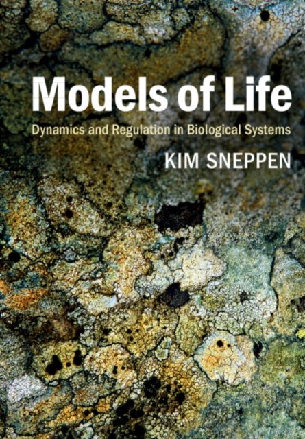 Models of Life