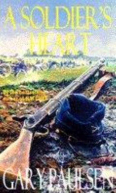 SOLDIER'S HEART