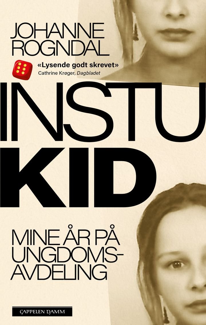 Instukid