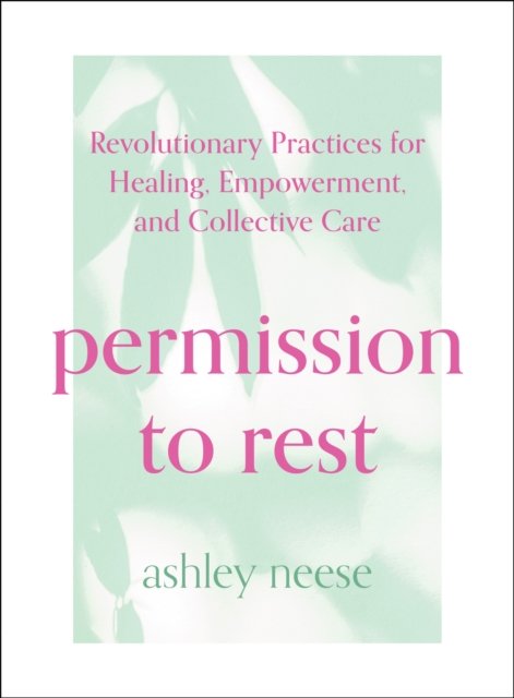 PERMISSION TO REST PLC