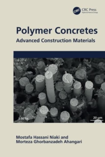 Polymer Concretes