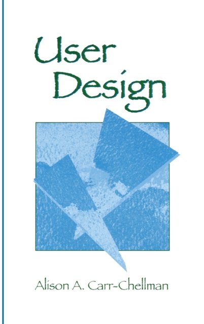 User Design