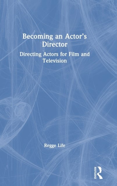 Becoming an Actor’s Director