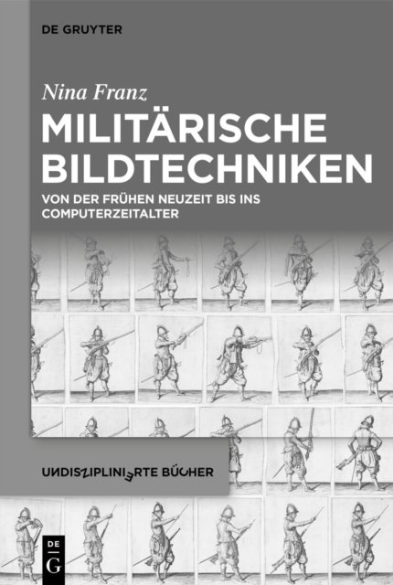 Militarische Bildtechniken
