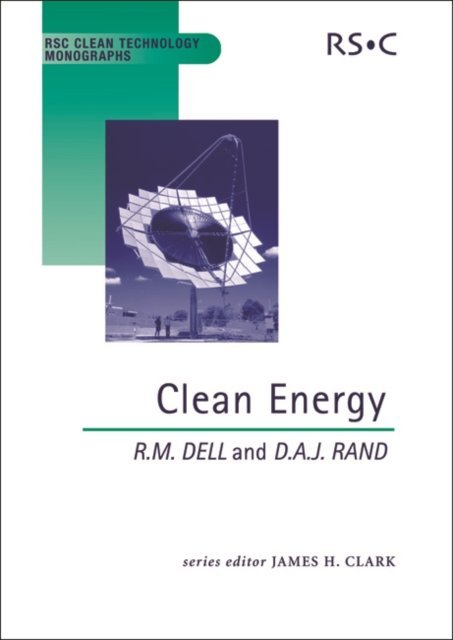 Clean Energy