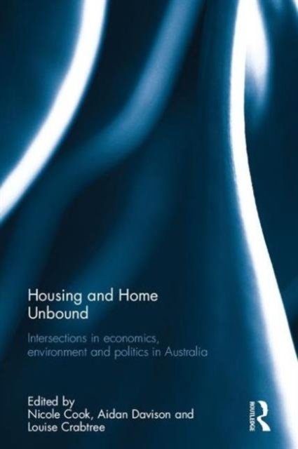 Housing and Home Unbound