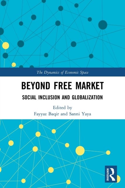 Beyond Free Market