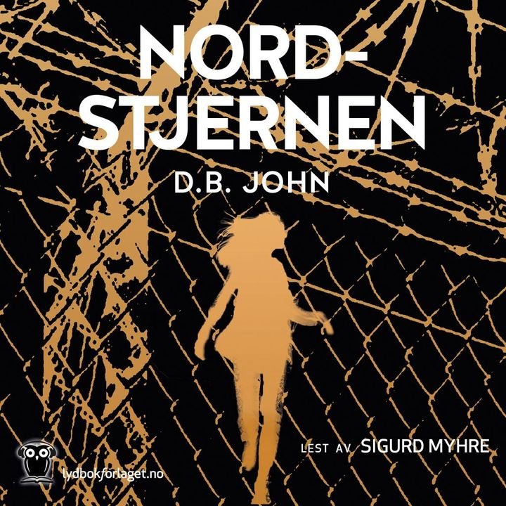 Nordstjernen