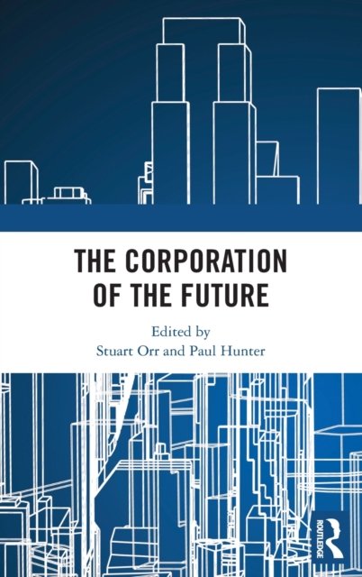 The Corporation of the Future