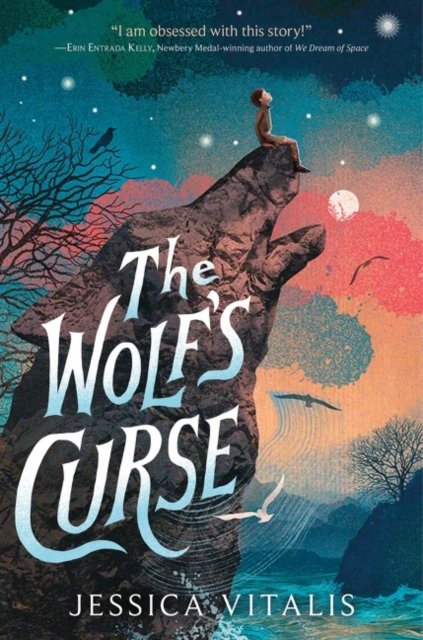 The Wolf''s Curse