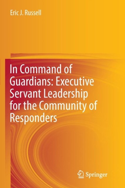 In Command of Guardians