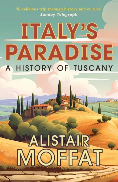 Italy?s Paradise