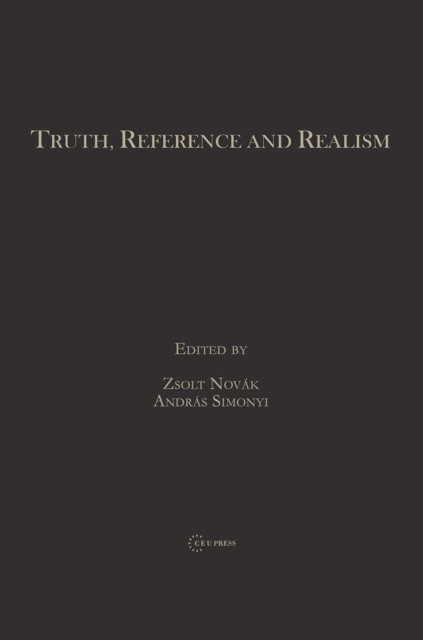 Truth, Reference and Realism