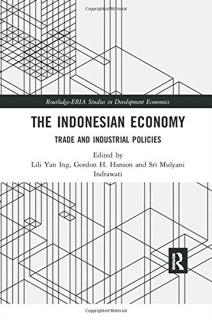 The Indonesian Economy