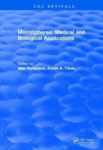 Microspheres
