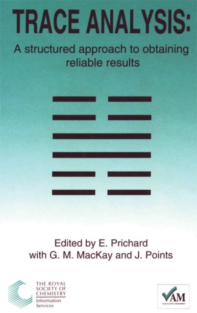 Trace Analysis