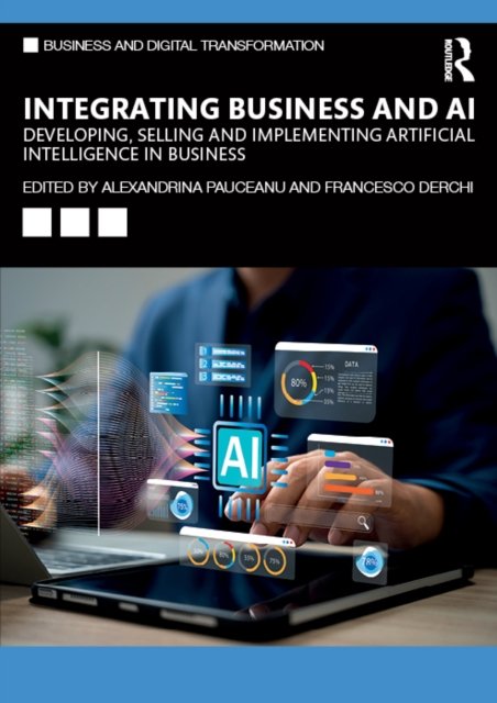Integrating Business and AI