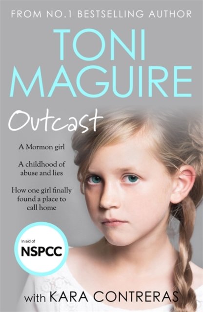 Outcast