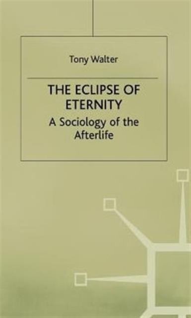 The Eclipse of Eternity