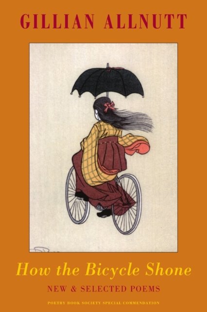 How the Bicycle Shone