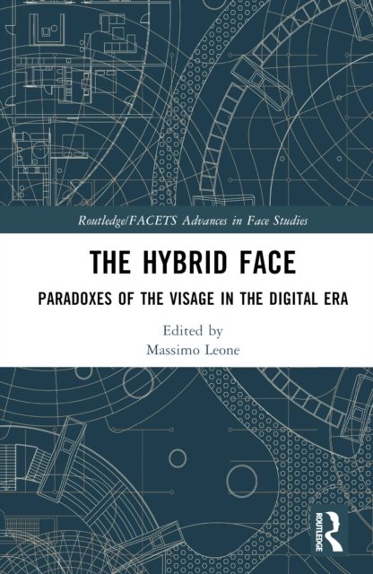 The Hybrid Face