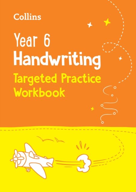 YR 6 HANDWRITING_KS2 SATS PRAC