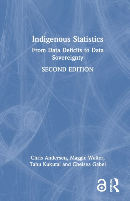 Indigenous Statistics