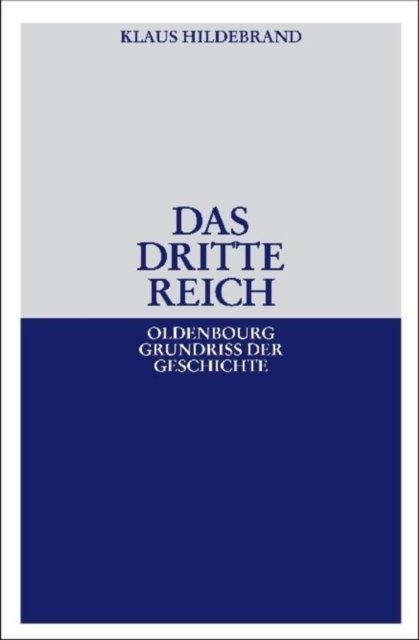 Dritte Reich