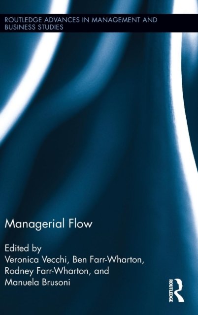Managerial Flow
