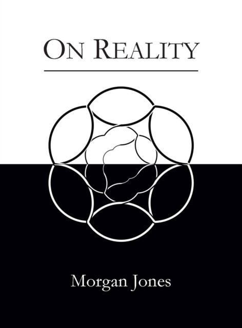 On Reality